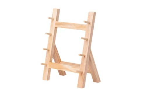 Apaeofl ihgfBXvCiCtz_[Ɩp[bNCރiCtz_[TyiCtz_[ X^h   ؐ z_[ jo[Tc[z_[Lb`c[X^h z[ Lb`piz_[̂߂̒it