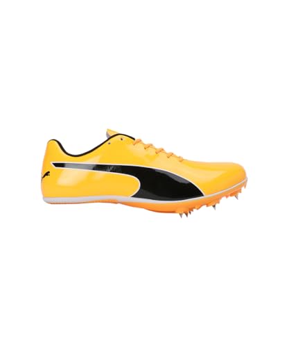 PUMA Men's Running Track and Field Shoe3