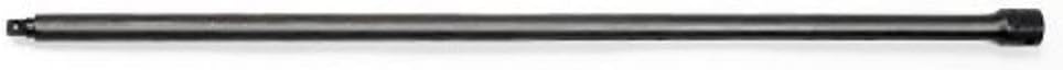 SK Tools USA 1/2" Female - 3/8" Male, 35" Long, Impact Extension Adapter | 46175
