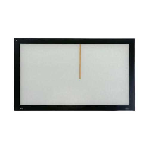 DW02575-A R.1#IX Panel T22A-Touch Panel Resistive Touch Panel Screen Display Size: 7~10 inches(IX Panel T22A)