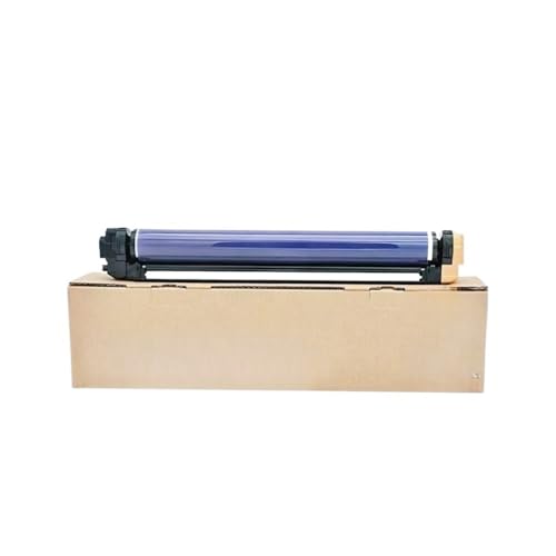 Tambour Xerox DC 240 242 250 252 013R00602 cartouche d'impression noire