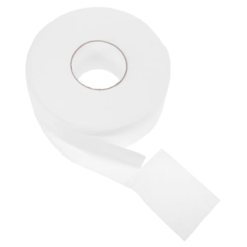 BEBEMOKO [ ƒpgCbgy[p[ Ĳگ߰߰ dqCvy[p[ ƖpgCbgy[p[ 傫ȃgC 傫 