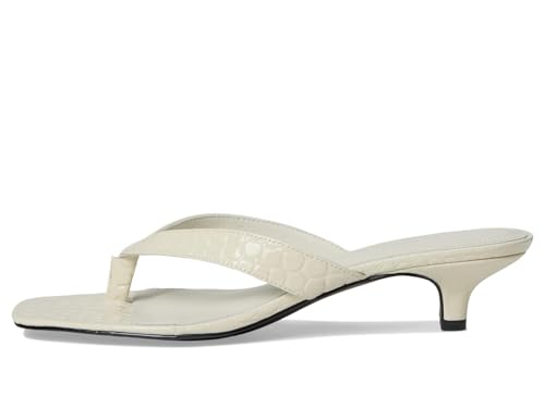Image of Steve Madden Women's Tracie