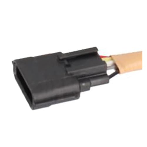 Sonde lambda avant 0258027116 pour résoudre les problèmes de ratés moteur Clio 4