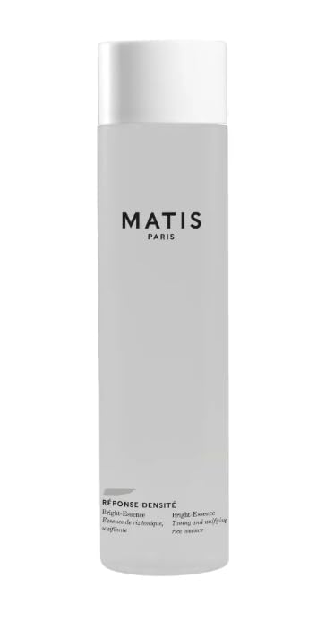 Matis Densite Bright-Essence 150ml