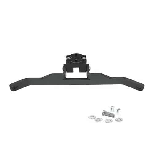 Adaptateur support téléphone TDM900 pour éliminer les vibrations du GPS moto