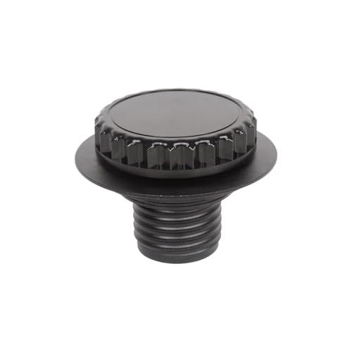 Bouchon de réservoir moto étanche sans clé pour fuite carburant série R R65 R90