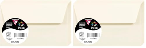 B09MW2JM5B (Pack of 2)