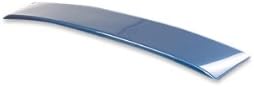 CSR-Automotive HSB037 Rear Window Spoiler CSR HSB007