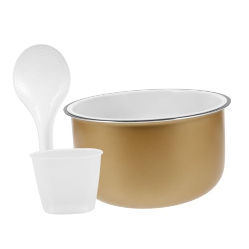 QUMIIRITY ъ e mXeBbNH Đ X[vΉ @\  ze  dCъpANZT[