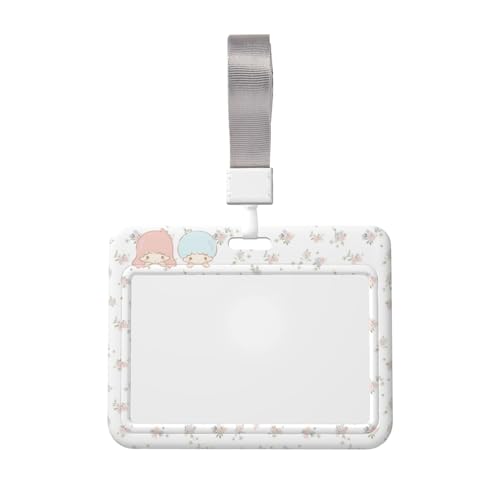 [WACX] IDJ[hz_[ l[z_[ n[h ^ LL | fB[X LN^[  pXP[X DP[X Ј؃P[X jp