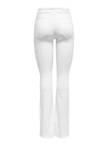 Image of ONLY Women's Jeans