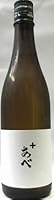 日本酒 あべ+(プラス) 720ml【阿部酒造】