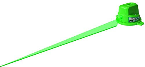 Golf Putting Training Aid with Laser Pointer 360 Rotating Magnetic Green Laser Level for Home Decor Golf Alignment Tool Golf Training Aidsfor Indoor/Outdoor Gift for Golfers