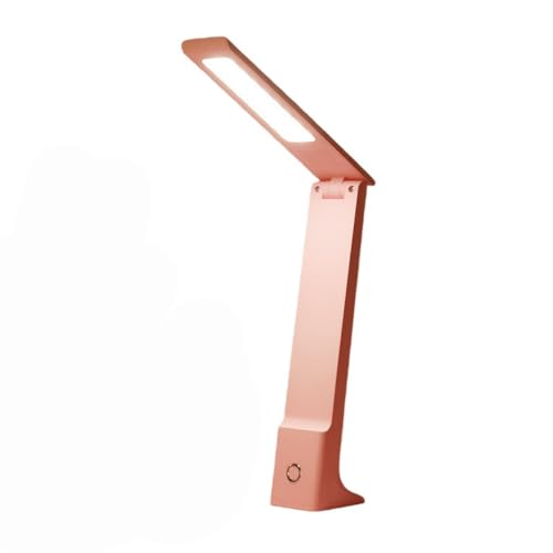 NebokafXNvAwKvA[dvAwpiCgCgAqpLED܂肽݃fXNvAUSB@\tB (vOCsNi1.2 m USBP[uj)