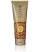 Body Drench Quick Tan Dark Gradual Self Tanning Lotion 236ml by Body Drench