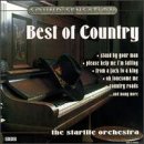 Best of Country [Audio CD]