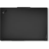 Lenovo ThinkPad P16 Gen 3 21RQ001NUS 16" Mobile Workstation Lenovo ThinkPad P16 Gen 3 21RQ001NUS 16" Mobile Workstation