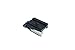 Aimpoint 12905 Micro LRP QD Mount Base (Lever Release)