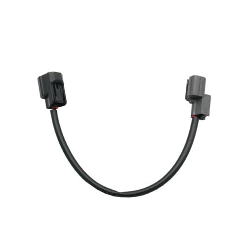 Capteur de détonation de choc et d'allumage pour Saturn Vue, Accord et CL V6