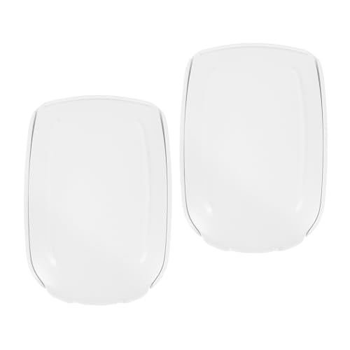 SEWOART 2 ~jP[X n[h|[` ⒮z_[P[X ^ KWFbg|[` n[h n