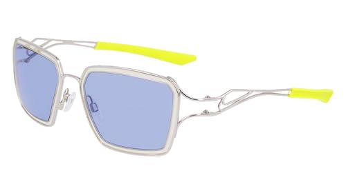 Nike Sunglasses Mixte pour le running et vos sorties ensoleillées en terrasse