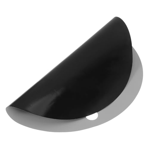 DOITOOL ϔMHiO[hVRUNbLOq[^[veN^[}bg ی^~߃NbLOq[^[h~}bg @