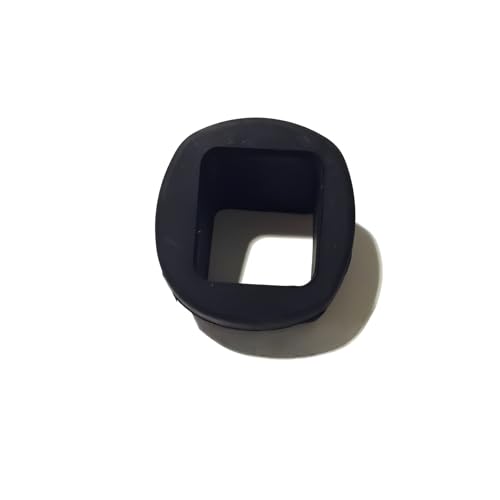 66T-41273-00-00 tringlerie de starter hors-bord Yamaha Parsun 40 CV
