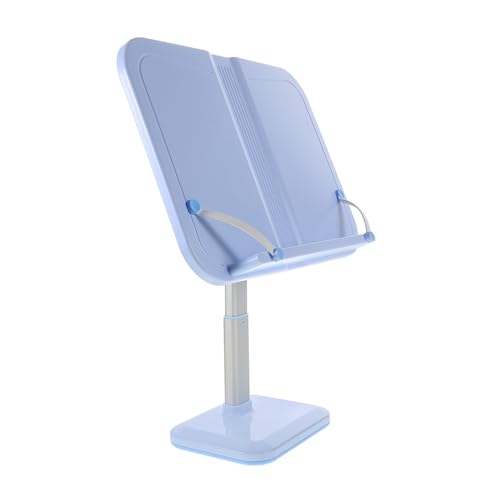 OFFSCH ߉\Ȑ܂肽ݎubNX^h ǏbN fXNp z_[ yX^h NbNubNVsΉ p\ Ɨ^Ǐ