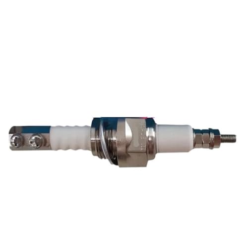 Commutateur de niveau de liquide BS-1 pour éviter le débordement de cuve