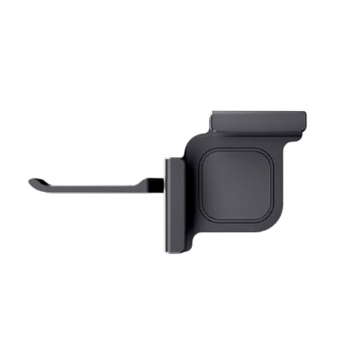 Generisch Monitorständer Für Kopfhörer Und Headsets,Klemmhalter | Klemmbarer Monitor Halter Für Headset - Home Office Arbeit Platzsparende Lösung