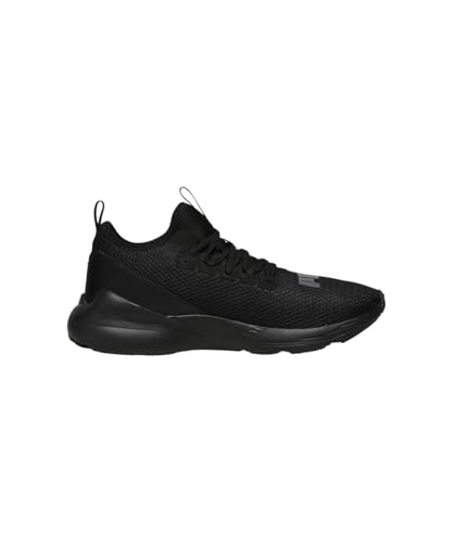 Image of Puma Mens Cell Vive Bright Running Shoe