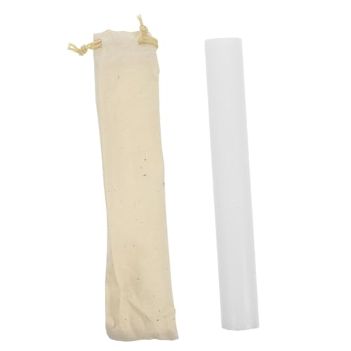 GOOHOCHY ANVMO{E}bg ؐdグXeBbN ґzpTEh{EANZT[ bNXɉXgCJ[