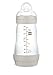 MAM Baby Kit 2 Mamadeiras Easy Start Starter... glide