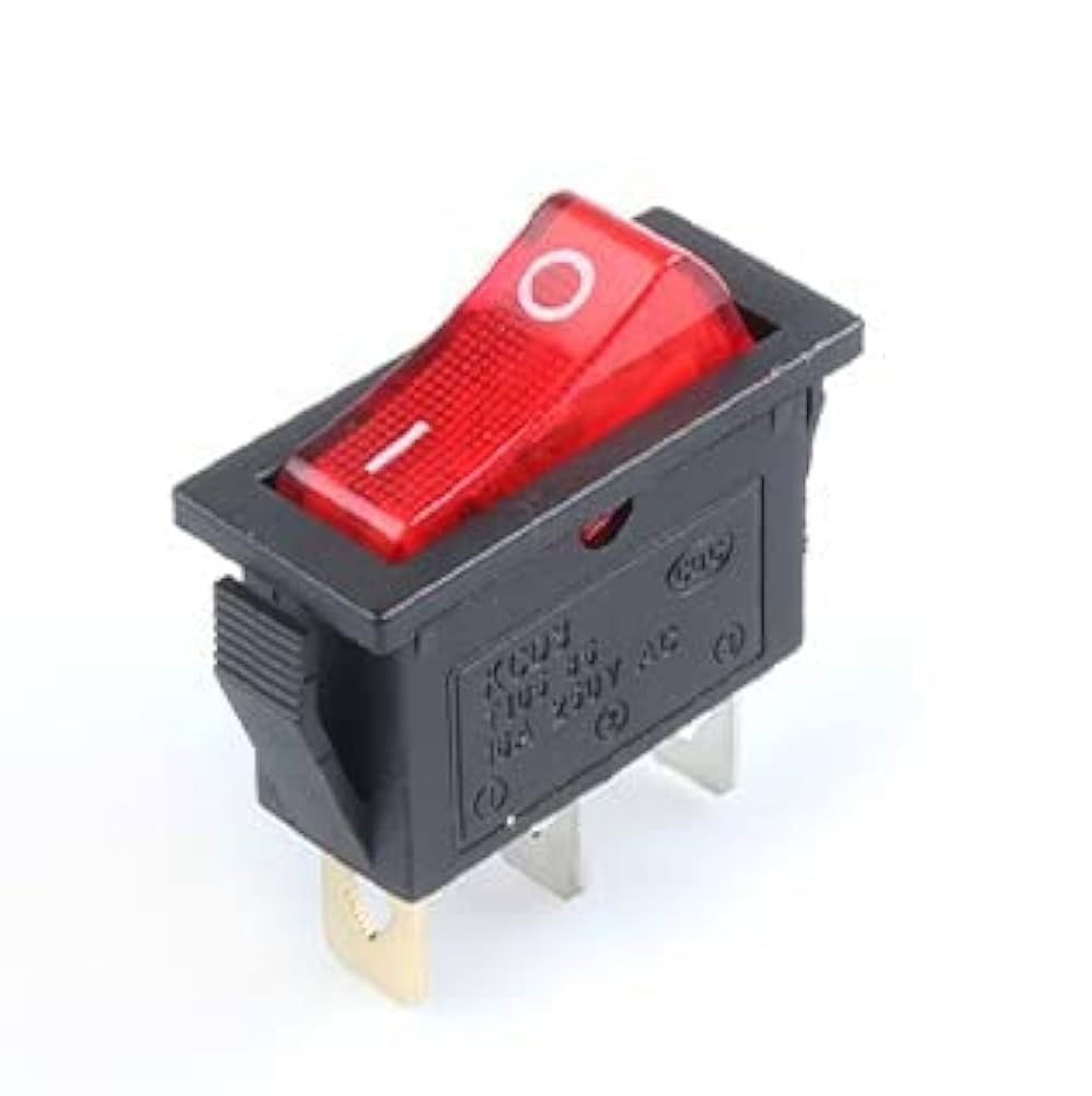 Switch ネオン Amazon.co.jp: Nintendo Switch 本体 (ニンテンドースイッチ