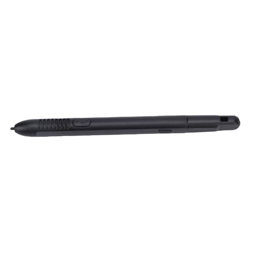 Stylet d'écriture lisse pour les travailleurs sur le terrain Hardbook CF33 - 2