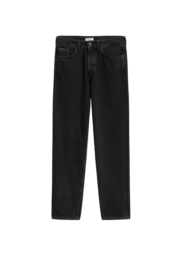 Jeans homme moderne Marc O'Polo confortable qui ne se déforme pas
