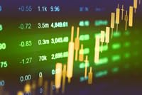 Weaker dollar, stronger fundamentals: Why emerging markets debt is back in focus