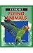 Flying Animals (Flight)
