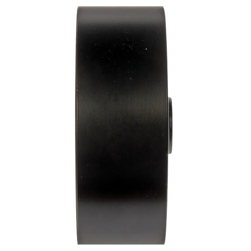 Bomba de vacío para Ford Econoline SuperDuty 1996-1999 | Polea, número original 300-700, ajuste directo miniatura 2