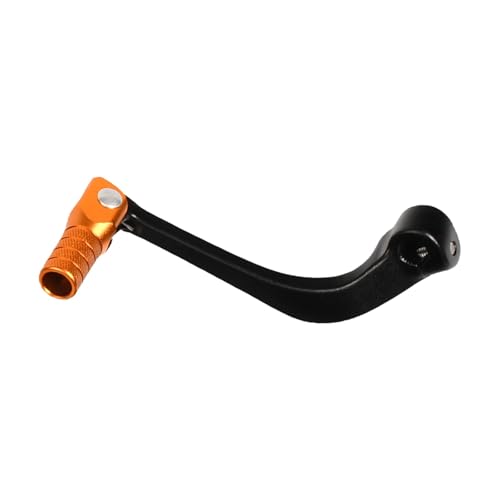 �I�[�g�o�C�̃V�t�g���o�[ �M�A�V�t�g���o�[ �V�t�^�[�y�_�� �M�A�V�t�^�[ CRF110F CRF 110 F 2013-2016 24701-KYK-305 TTR110E 5B6-18110-00-00