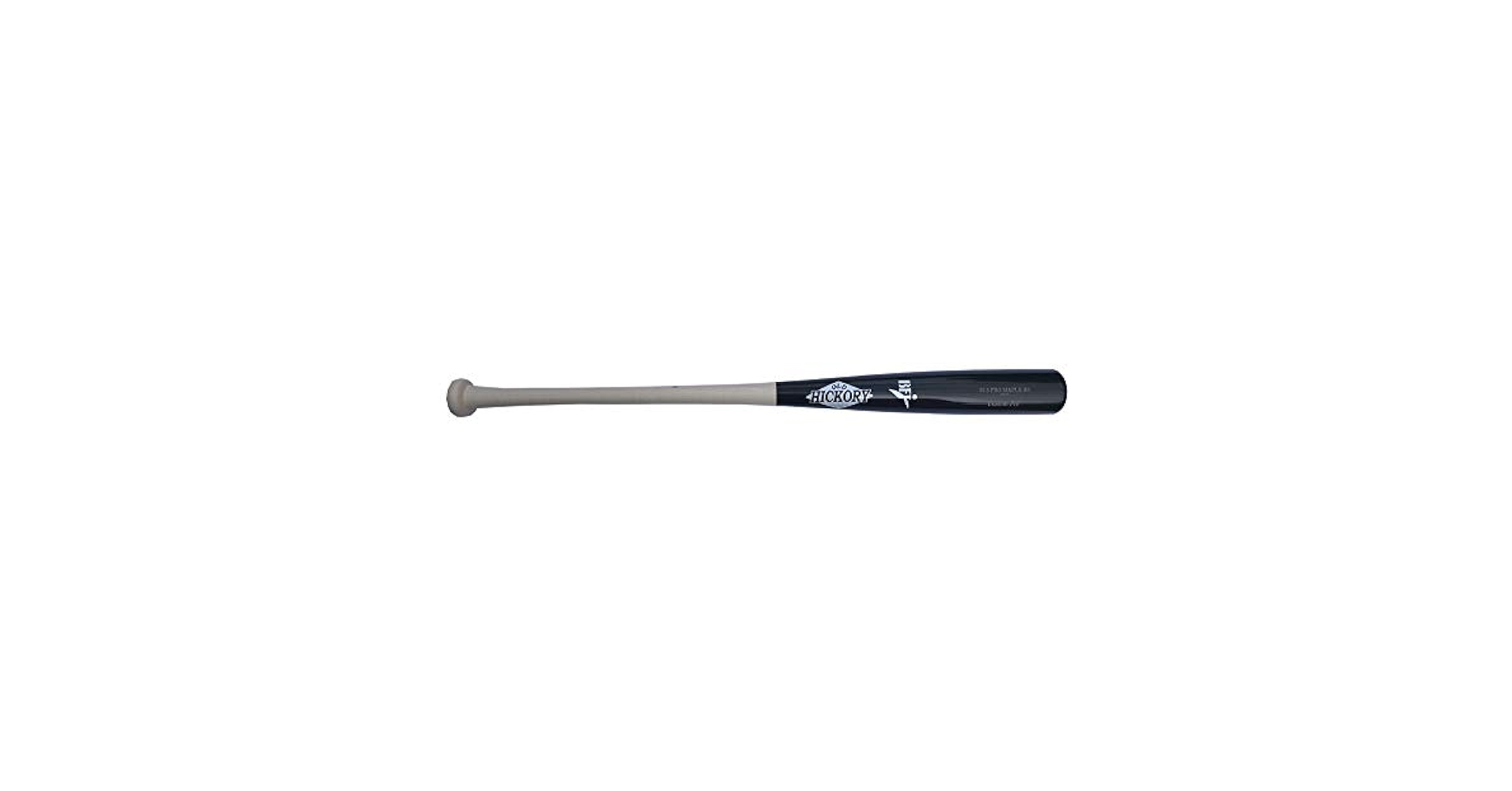 Old Hickory 33.5インチ 硬式バット オールドヒッコリー 木製バット PG44 ポール・ゴールド