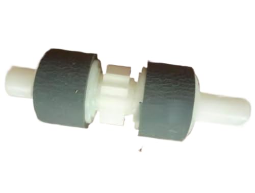 Rodillo de recogida compatible con WF 7840 4830 y L15150 pack de 5 unidades para impresoras