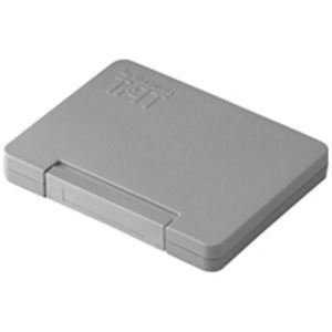 (業務用2セット)シヤチハタ スタンプ台 塗布用 ATU-3 大 〈簡易梱包