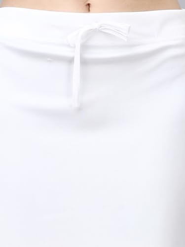 Image of KERI Perry Women Waist Shapewear