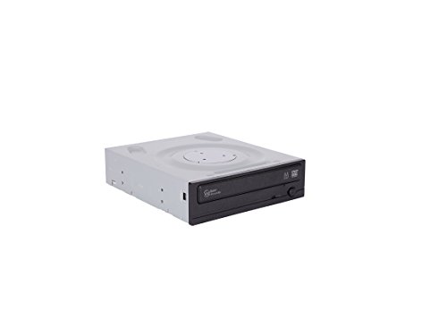 Build My PC, PC Builder, Samsung SH 224GB