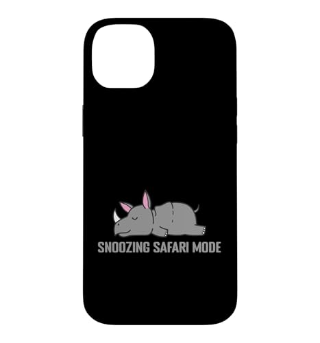 �X�k�[�Y �T�t�@�� �t�@�b�V���� �p�W���} �p�W���} �X�}�z�P�[�X iPhone 14 Plus �p