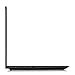 Lenovo ThinkPad P14s Gen 5 - Intel Ultra 7 155H, 16C, 14.5