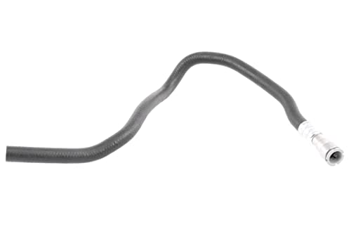 Price comparison product image 15D VAICO - V20-1732 - Hydraulic Hose