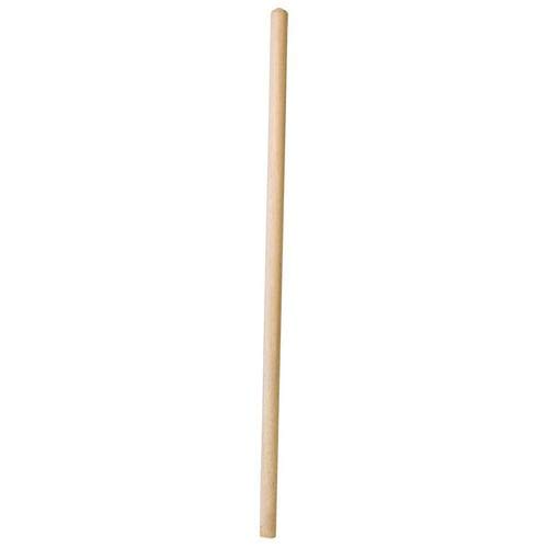 󍁍H L̕ 093710 {: s90cm {: 3.0cm {: 3.0cm